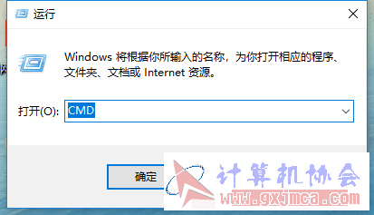 VK32LK2)_S1NKO6C0$NZ`PS.png