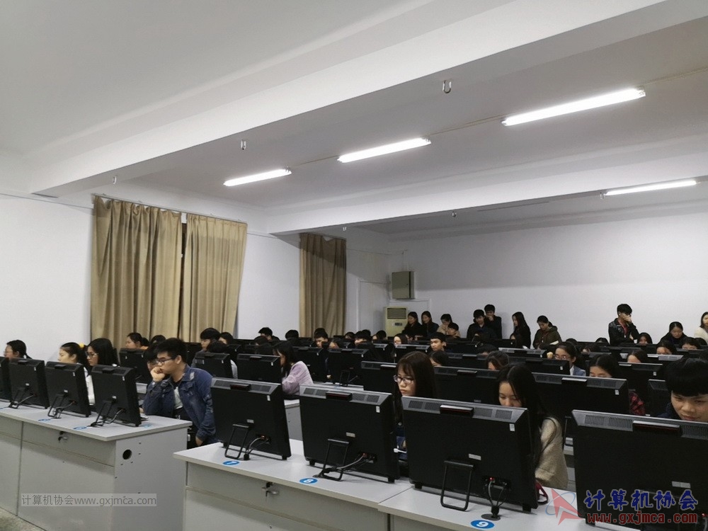 181122pspx03.jpg