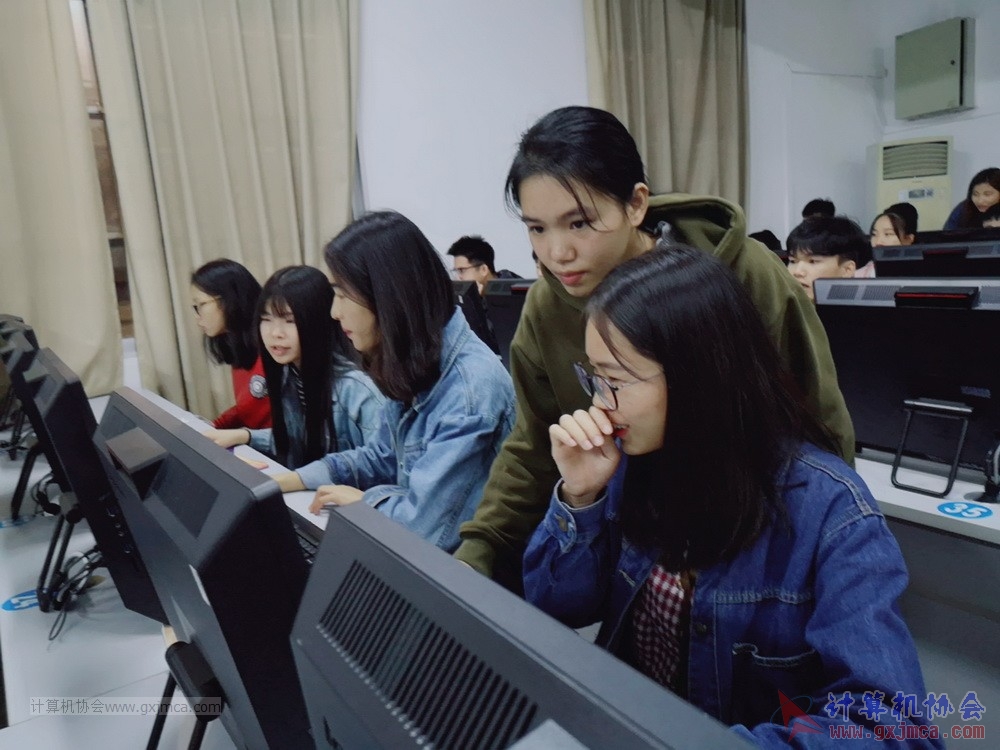 181122pspx11.jpg
