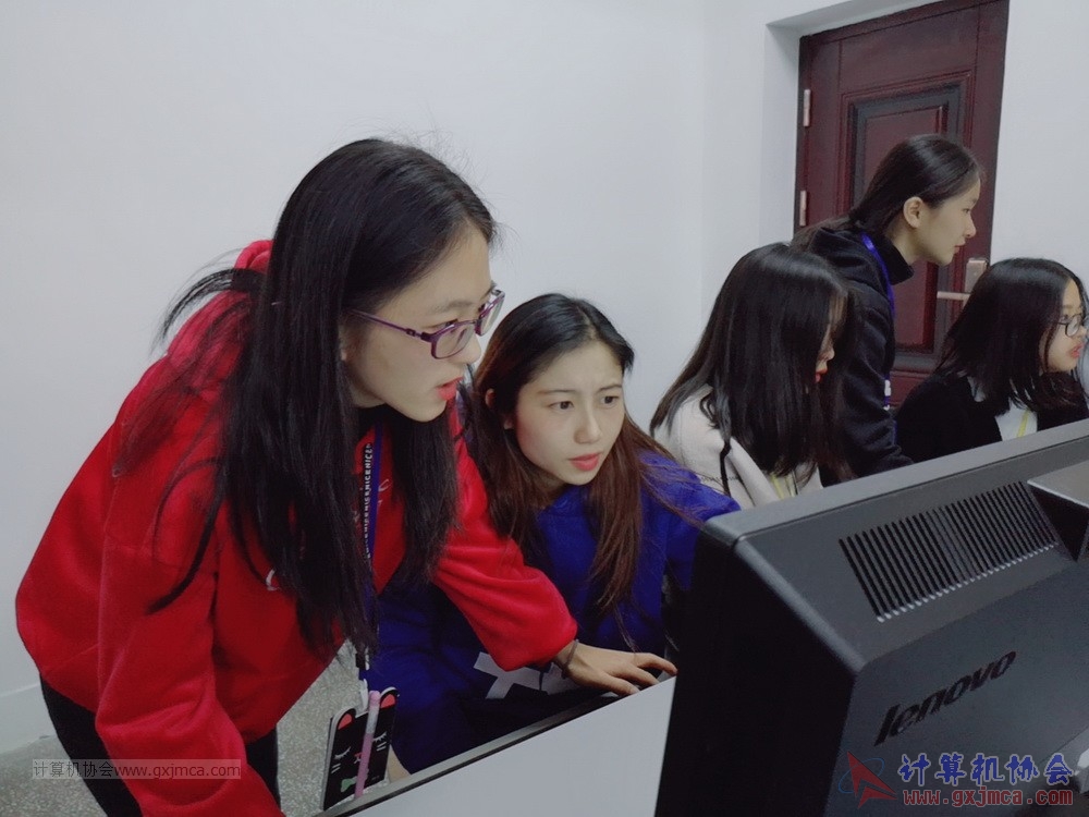 181122pspx15.jpg