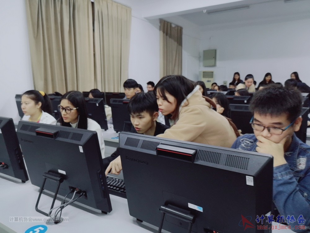 181122pspx17.jpg