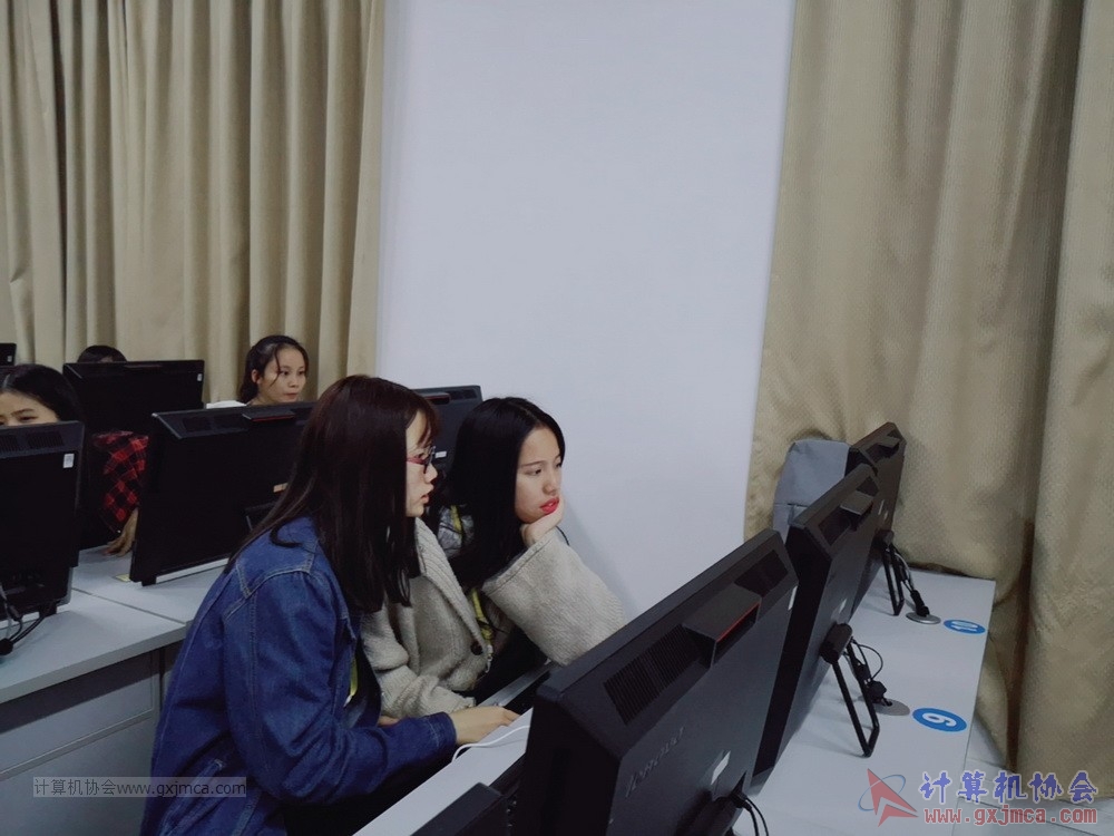 181122pspx18.jpg