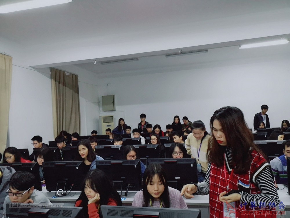 181122pspx20.jpg