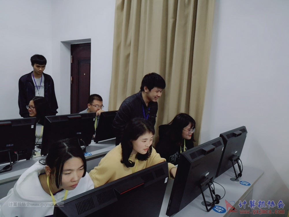 181122pspx26.jpg