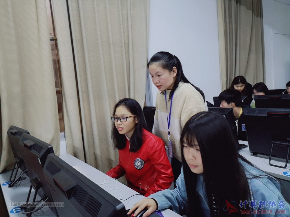 181122pspx33.jpg