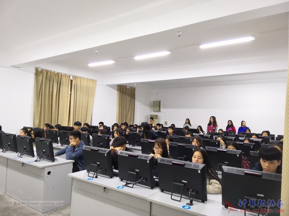181122pspx47.jpg