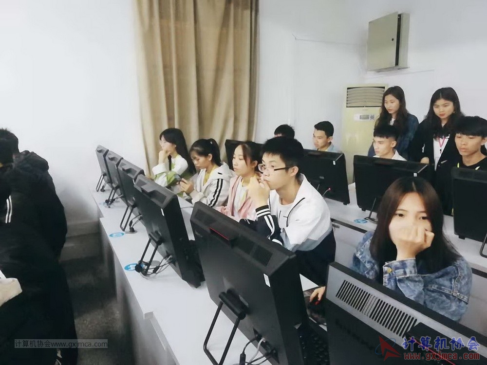 181122pspx71.jpg