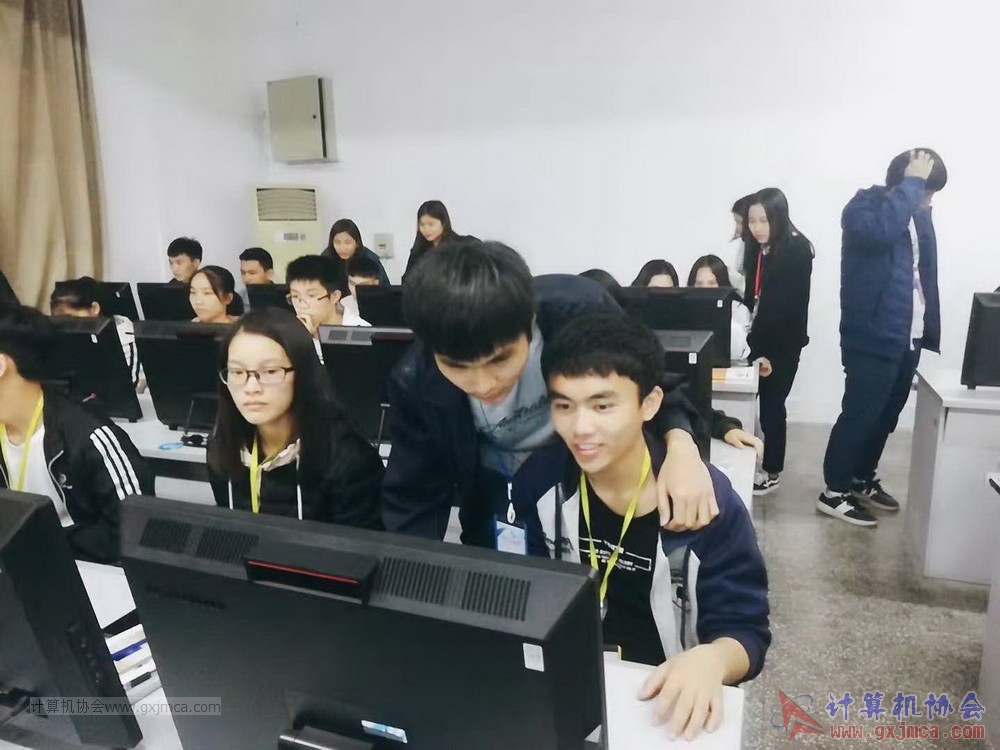 181122pspx75.jpg