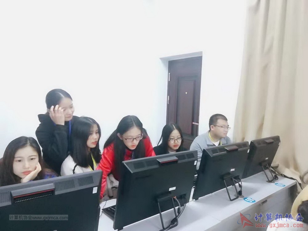 181122pspx77.jpg