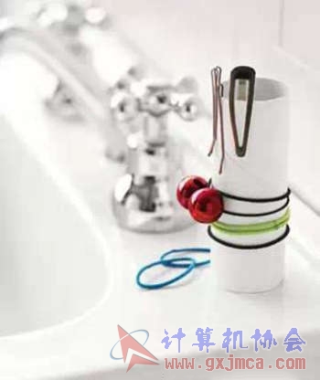 mz1_clip_image004.jpg