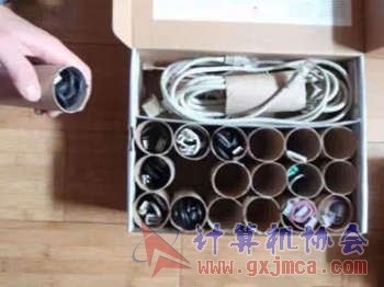 mz1_clip_image006.jpg
