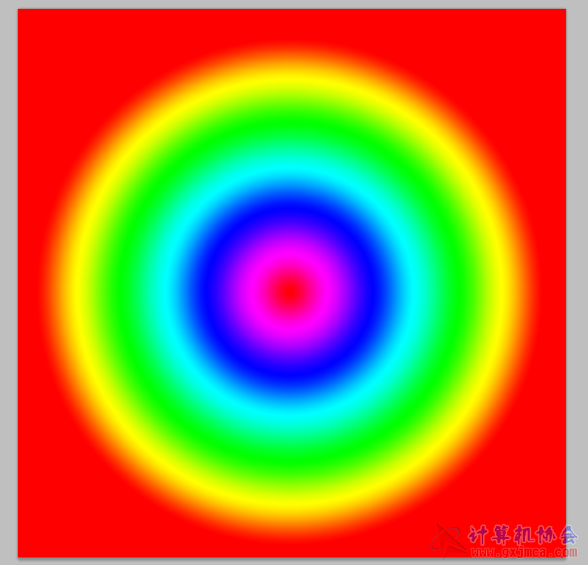 5.PNG