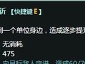 u=2996677222,2003860273&amp;fm=58.jpg