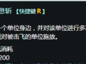 u=1977896954,953606807&amp;fm=58.jpg.png