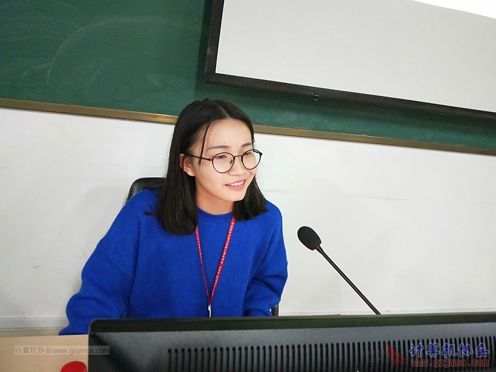 20181130tljd2qpx01.jpg