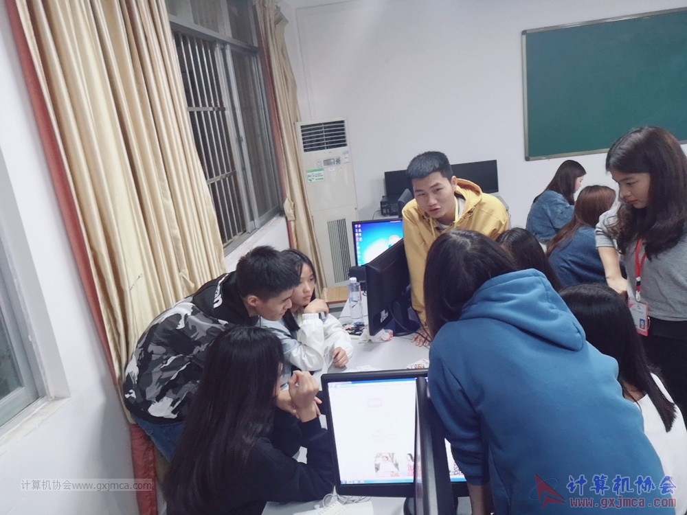 20181130tljd2qpx24.jpg