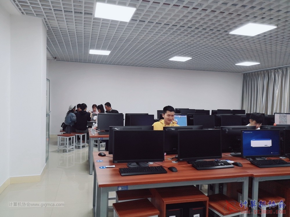 20181130tljd2qpx29.jpg