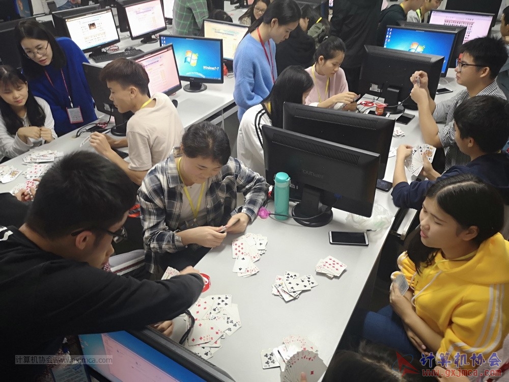 20181130tljd2qpx61.jpg