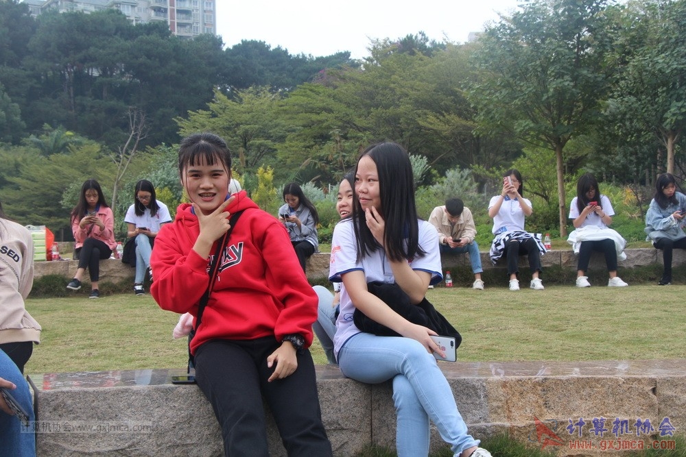 181203xh2017-2018jdxhd011.JPG