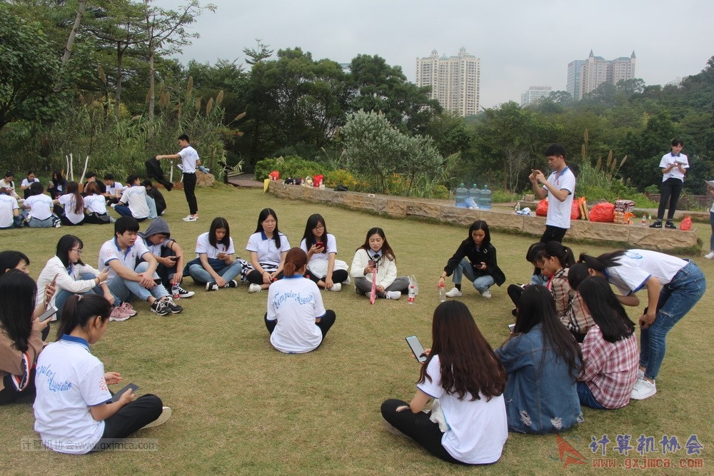181203xh2017-2018jdxhd039.JPG