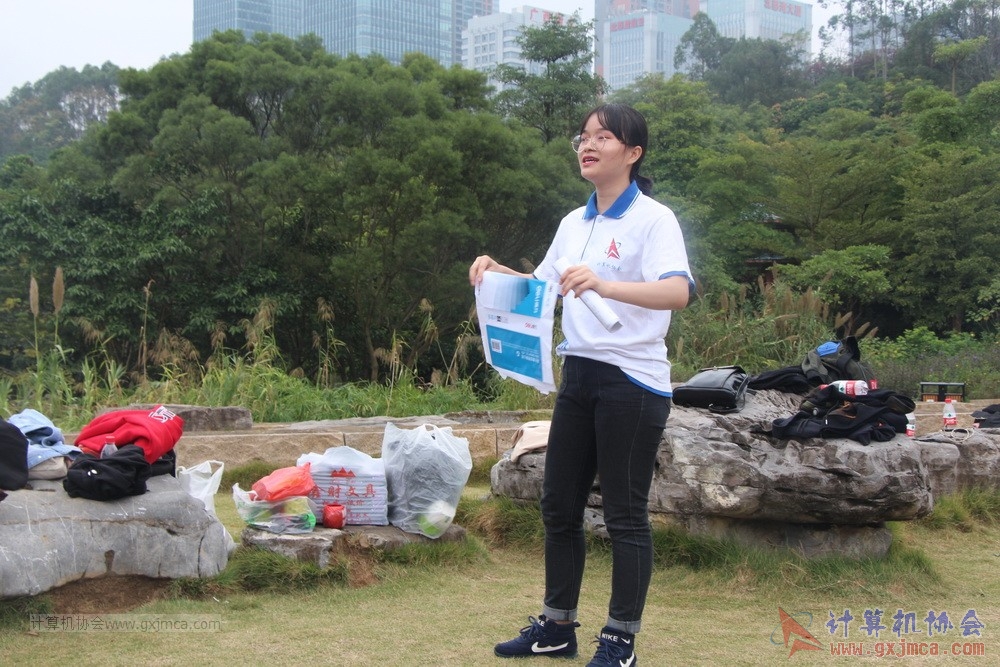 181203xh2017-2018jdxhd051.JPG