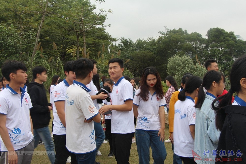 181203xh2017-2018jdxhd052.JPG