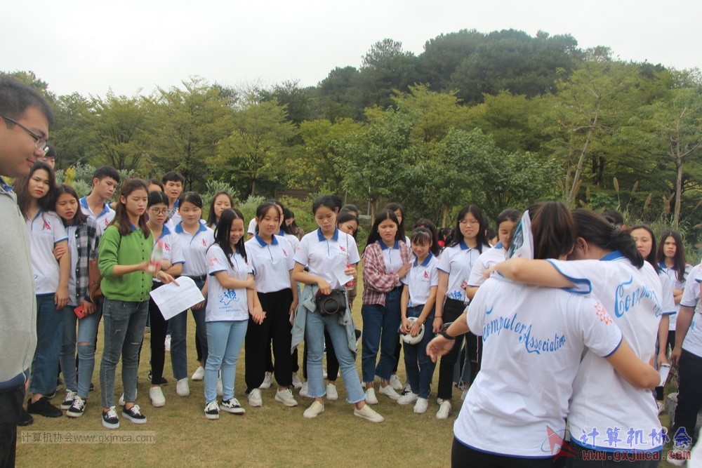 181203xh2017-2018jdxhd055.JPG
