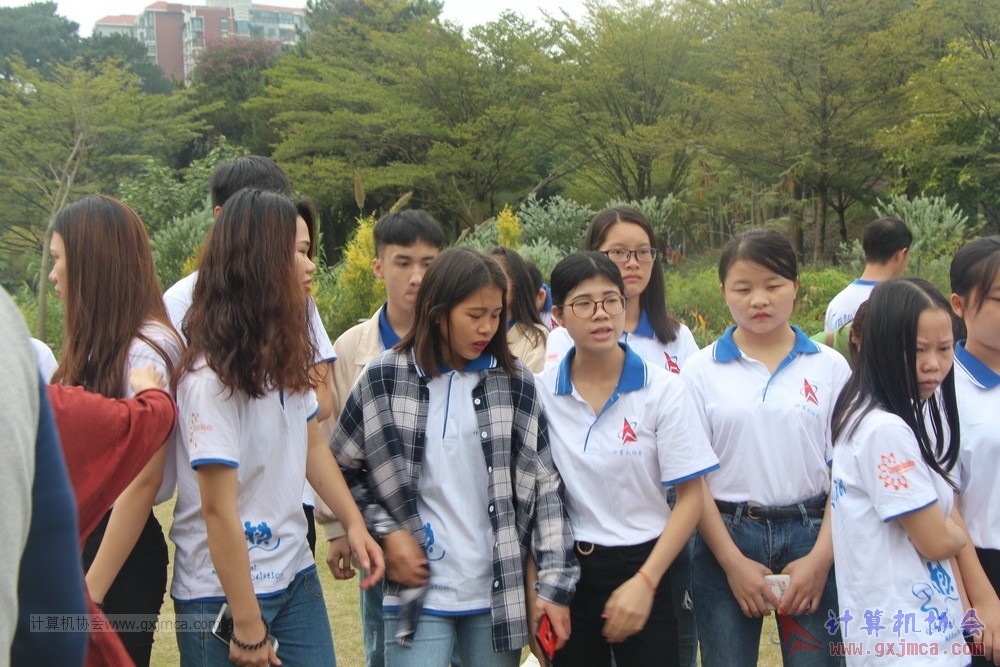 181203xh2017-2018jdxhd059.JPG