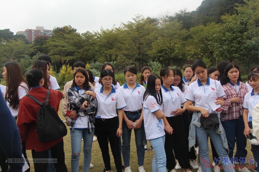 181203xh2017-2018jdxhd060.JPG
