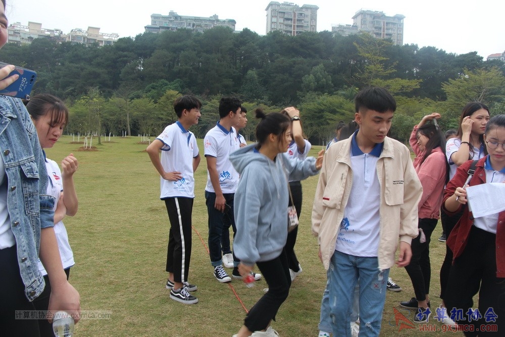 181203xh2017-2018jdxhd062.JPG