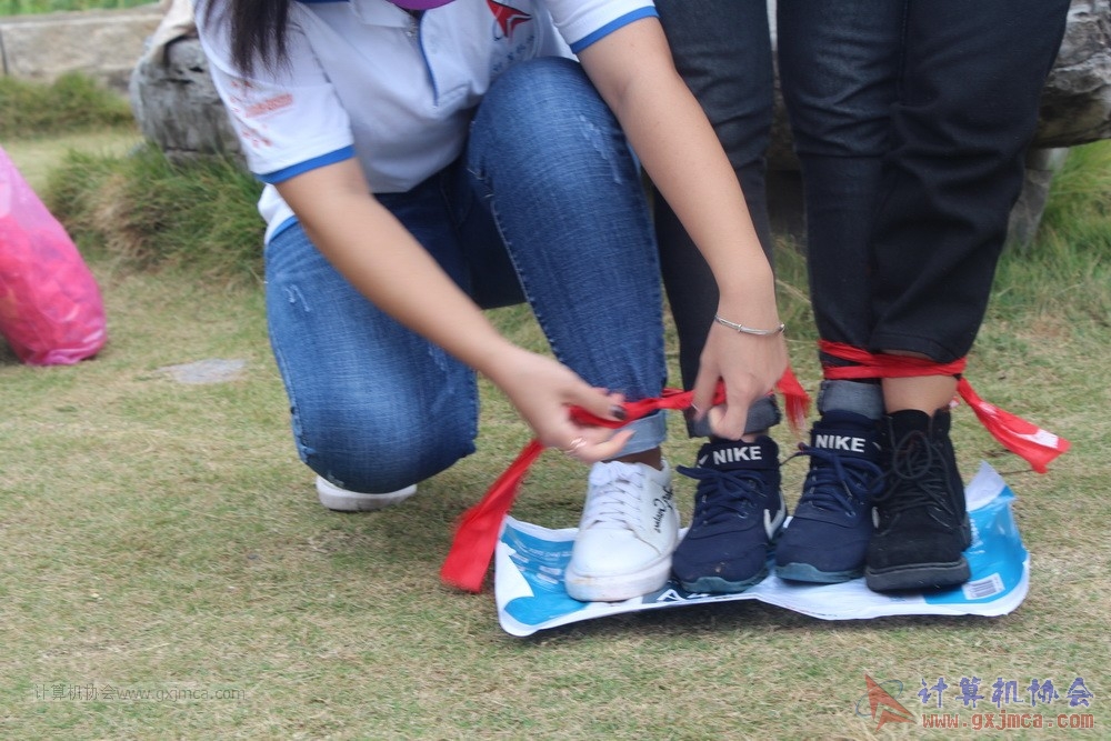 181203xh2017-2018jdxhd065.JPG