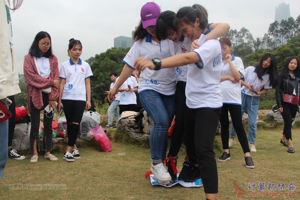 181203xh2017-2018jdxhd069.JPG