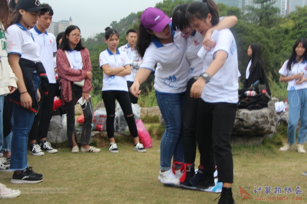 181203xh2017-2018jdxhd074.JPG