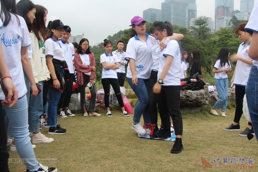 181203xh2017-2018jdxhd075.JPG
