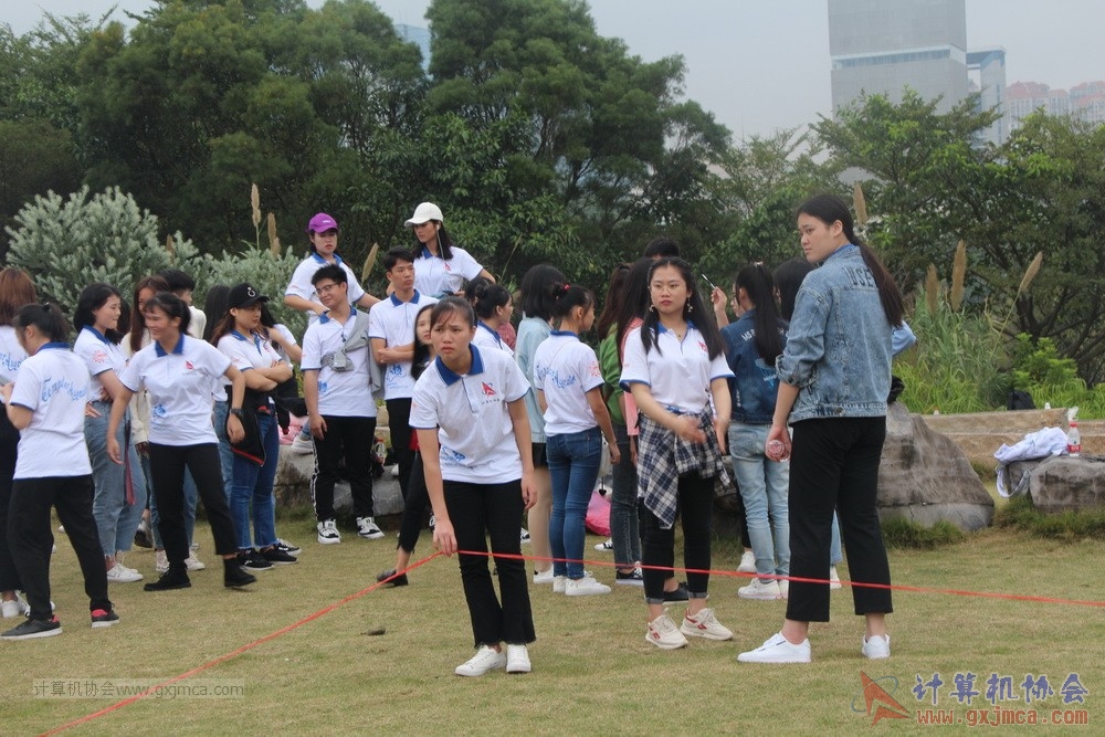 181203xh2017-2018jdxhd078.JPG
