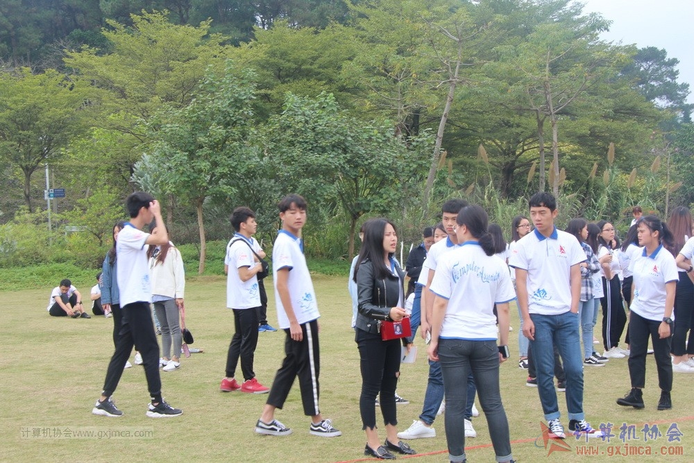 181203xh2017-2018jdxhd080.JPG