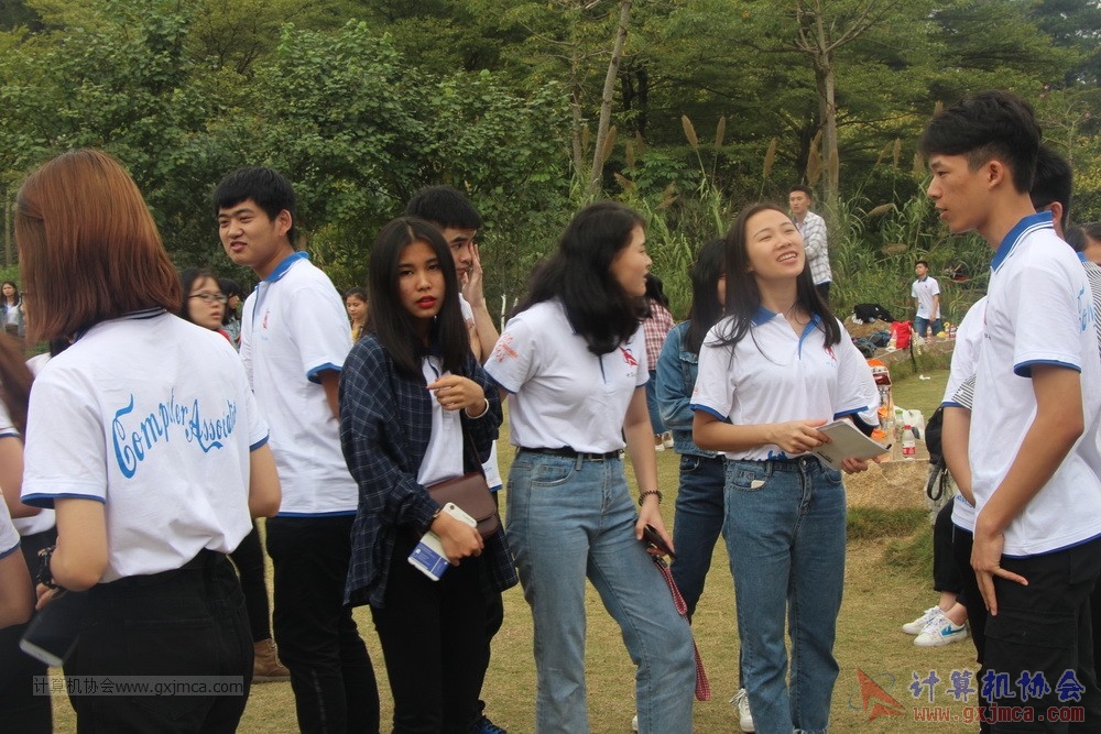 181203xh2017-2018jdxhd082.JPG