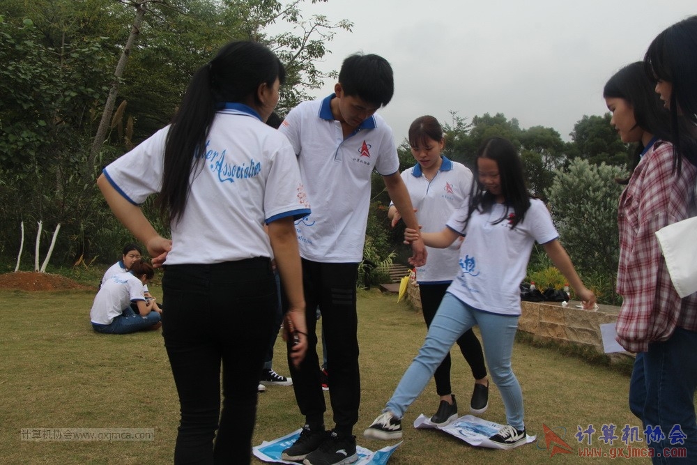181203xh2017-2018jdxhd083.JPG