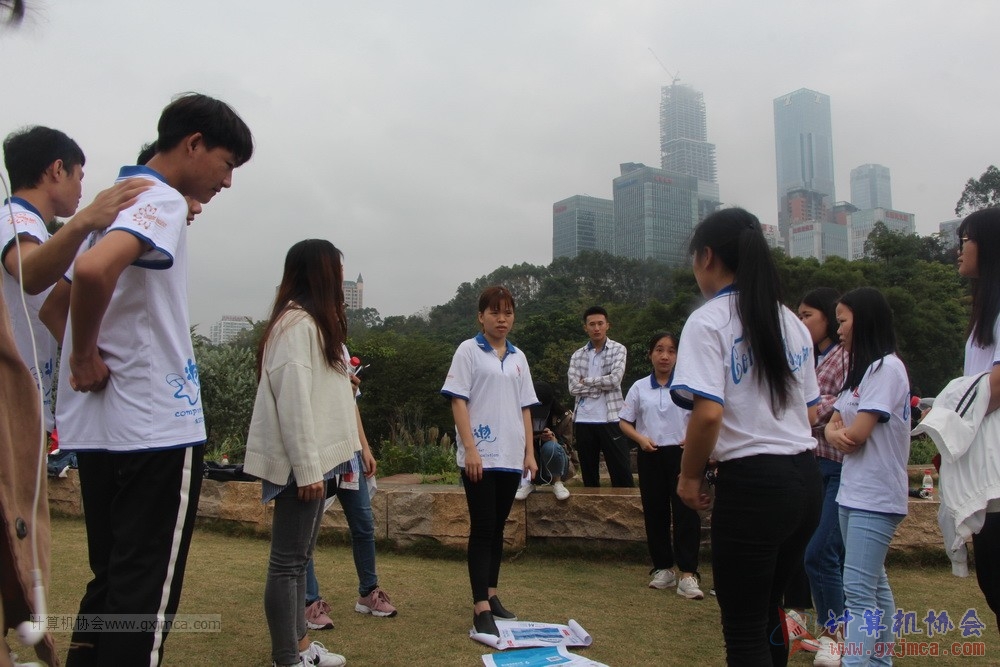 181203xh2017-2018jdxhd084.JPG