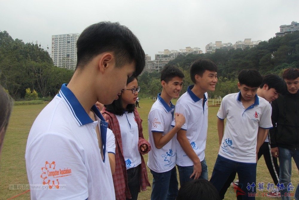 181203xh2017-2018jdxhd089.JPG