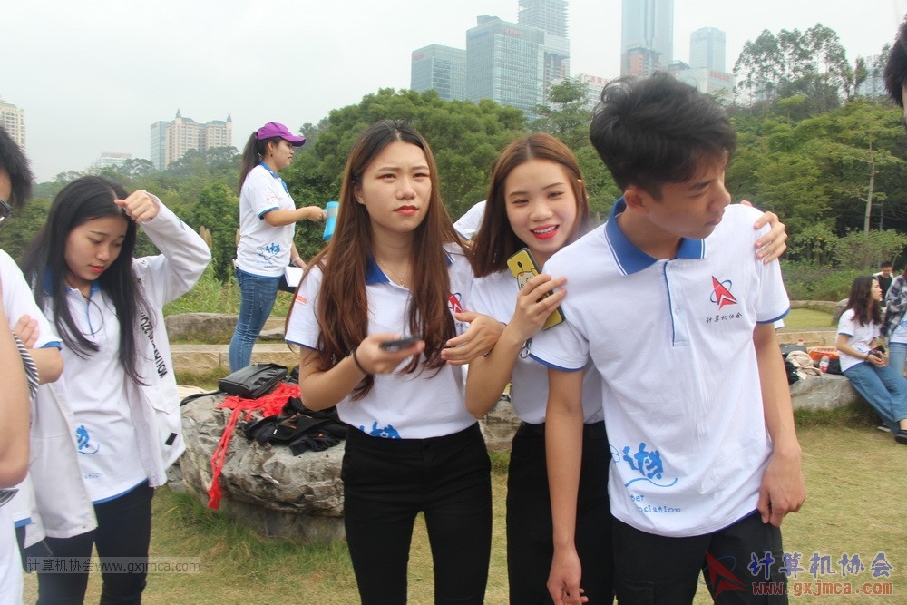 181203xh2017-2018jdxhd095.JPG