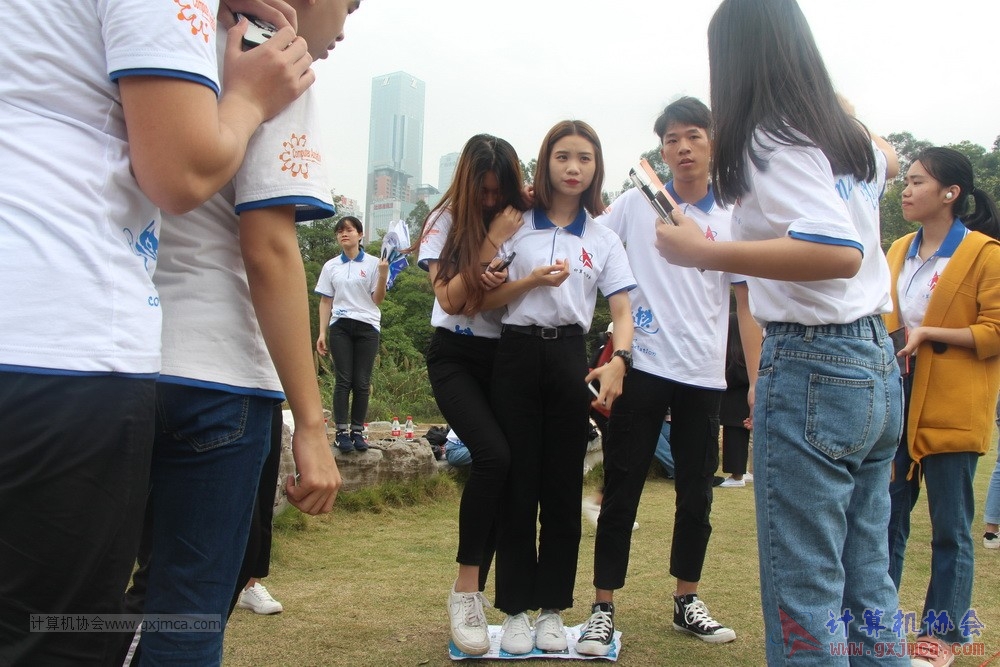 181203xh2017-2018jdxhd097.JPG