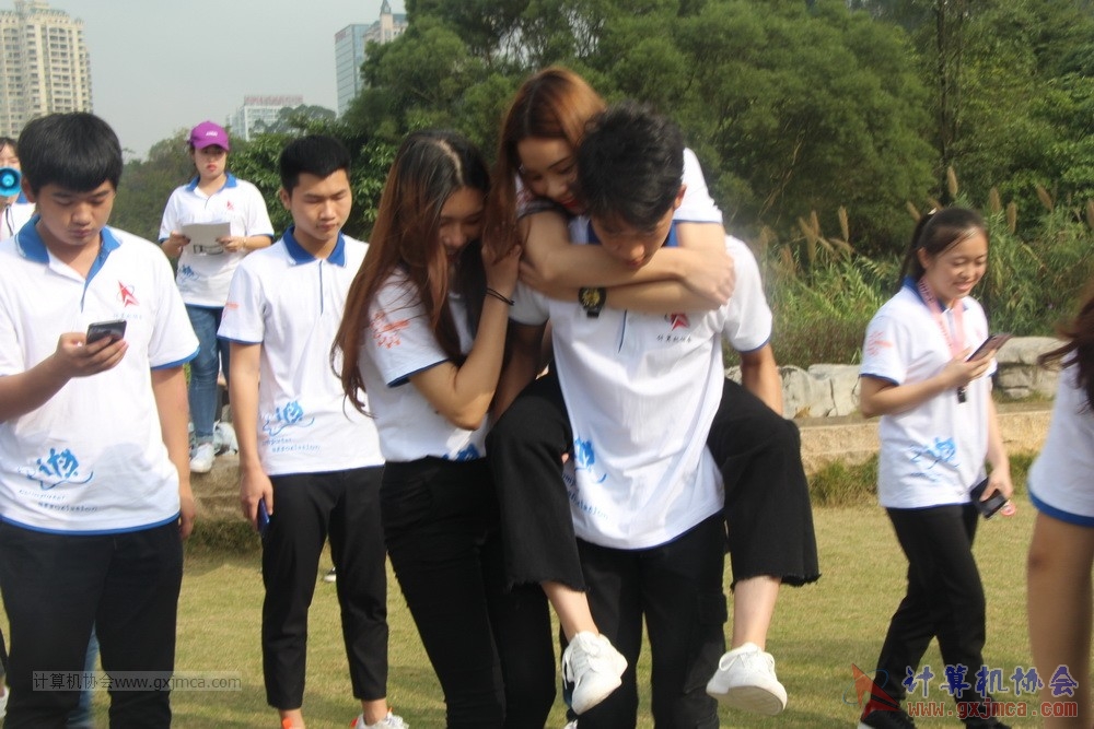 181203xh2017-2018jdxhd102.JPG