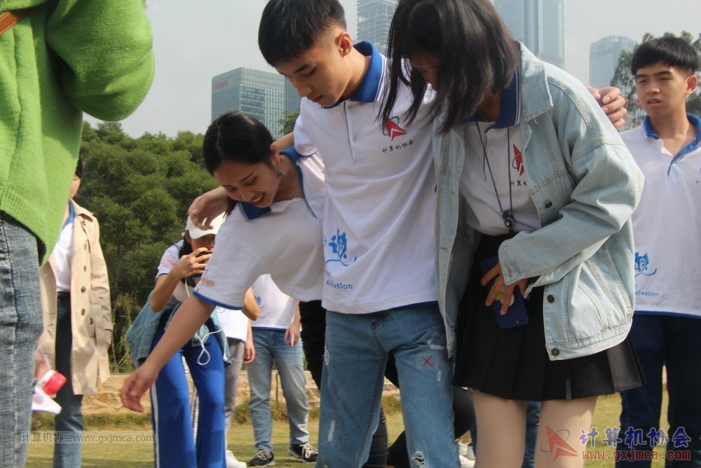181203xh2017-2018jdxhd104.JPG