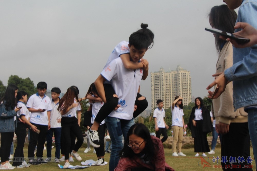 181203xh2017-2018jdxhd106.JPG
