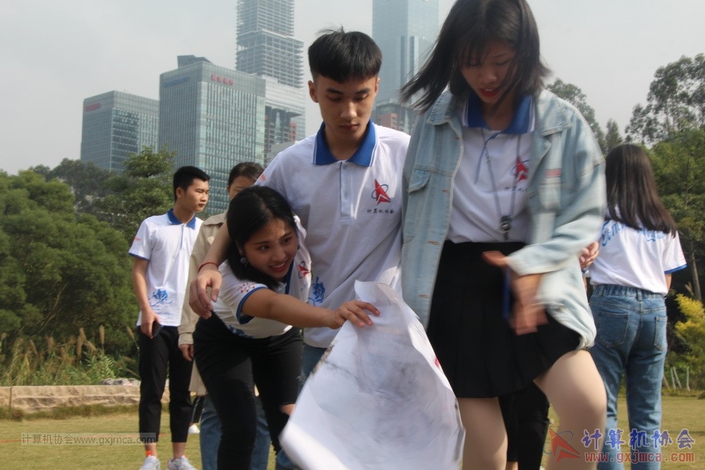 181203xh2017-2018jdxhd109.JPG