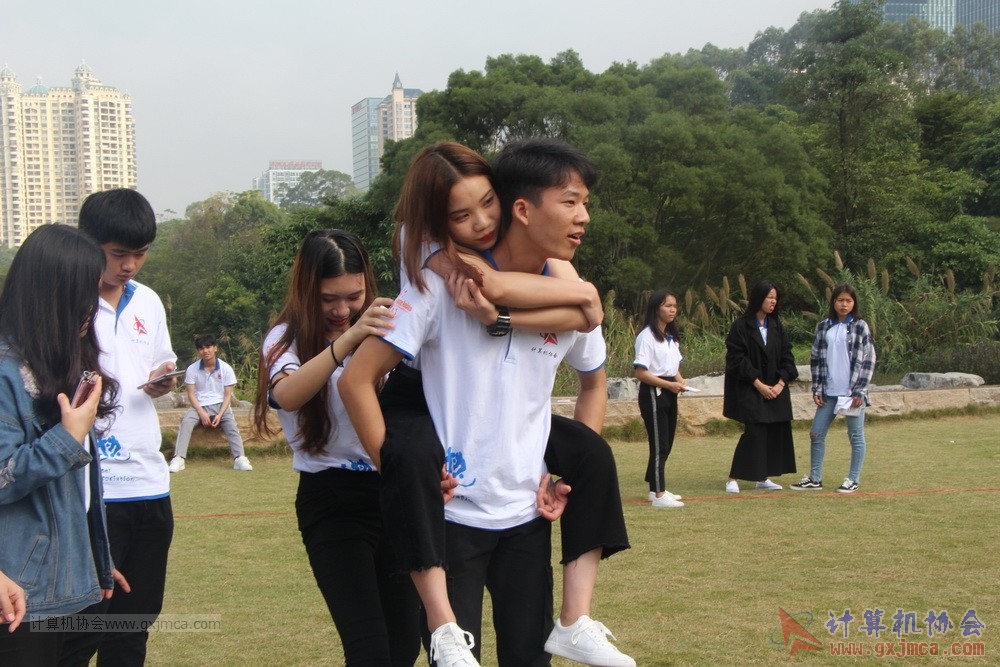 181203xh2017-2018jdxhd110.JPG