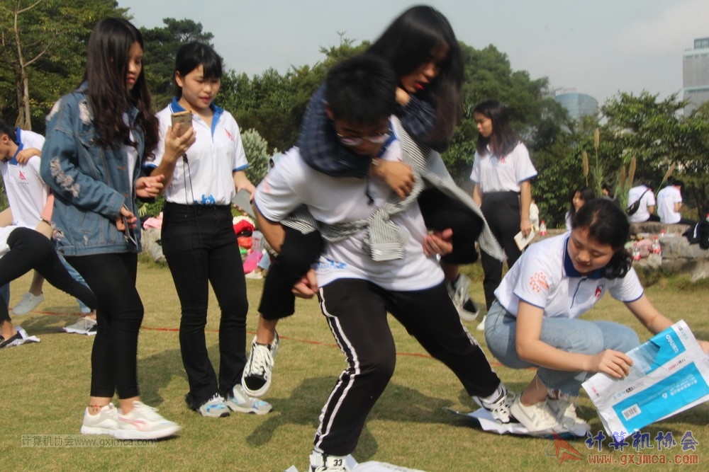 181203xh2017-2018jdxhd113.JPG