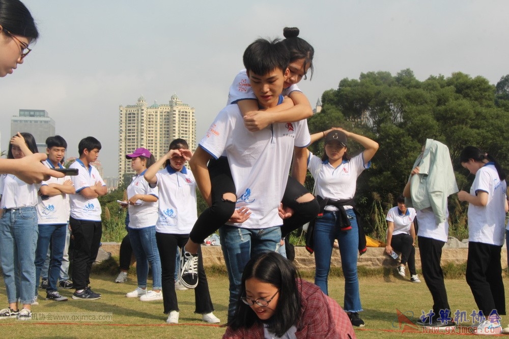 181203xh2017-2018jdxhd114.JPG