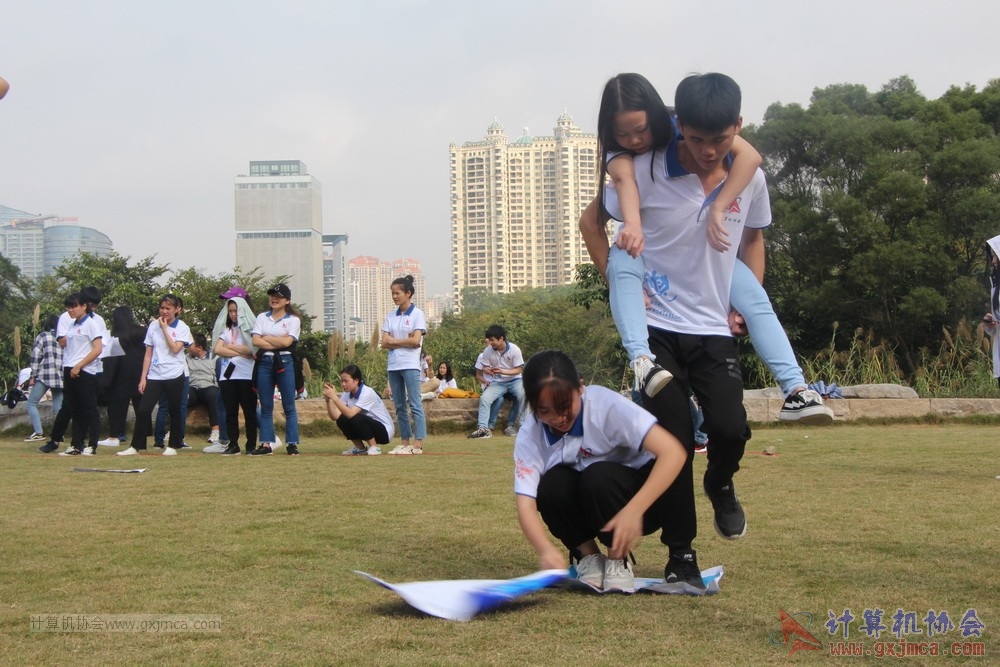 181203xh2017-2018jdxhd122.JPG